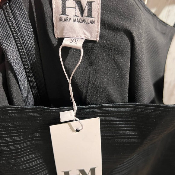 Hilary MacMillan Jumpsuit (BNWT) - Picture 5 of 5
